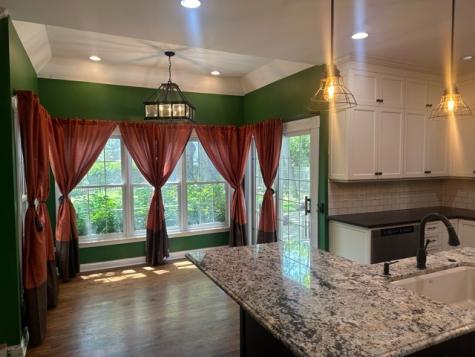 4463 Cornell Avenue Gurnee IL 60031
