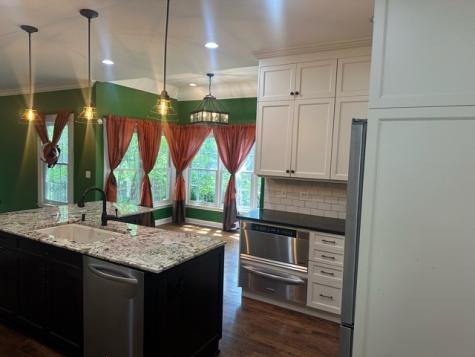 4463 Cornell Avenue Gurnee IL 60031