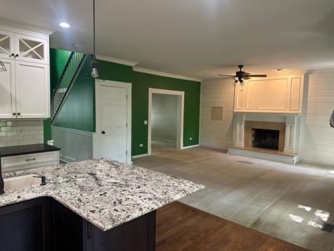 4463 Cornell Avenue Gurnee IL 60031