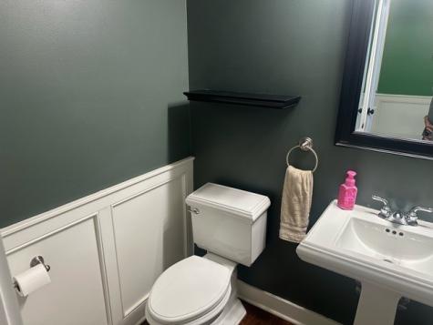 4463 Cornell Avenue Gurnee IL 60031