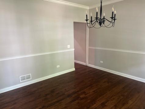 4463 Cornell Avenue Gurnee IL 60031