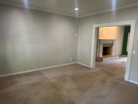 4463 Cornell Avenue Gurnee IL 60031