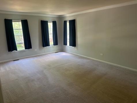 4463 Cornell Avenue Gurnee IL 60031