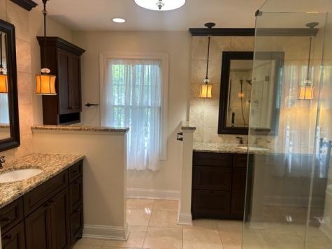 4463 Cornell Avenue Gurnee IL 60031