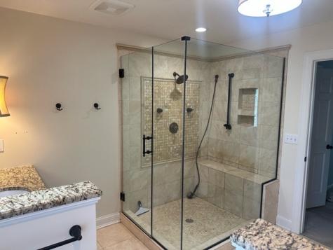 4463 Cornell Avenue Gurnee IL 60031