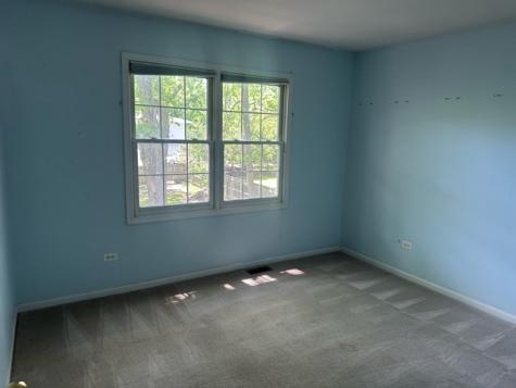 4463 Cornell Avenue Gurnee IL 60031