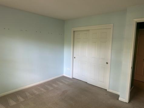 4463 Cornell Avenue Gurnee IL 60031