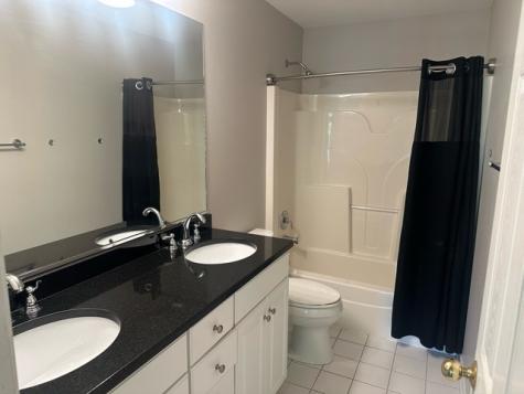 4463 Cornell Avenue Gurnee IL 60031