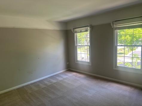 4463 Cornell Avenue Gurnee IL 60031