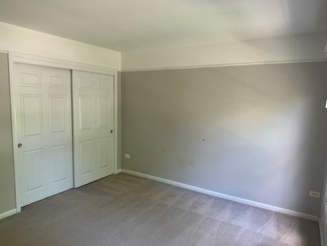 4463 Cornell Avenue Gurnee IL 60031