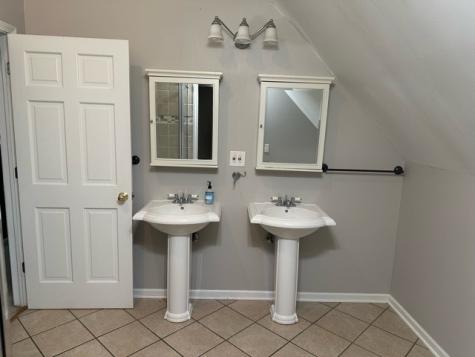 4463 Cornell Avenue Gurnee IL 60031