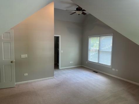 4463 Cornell Avenue Gurnee IL 60031