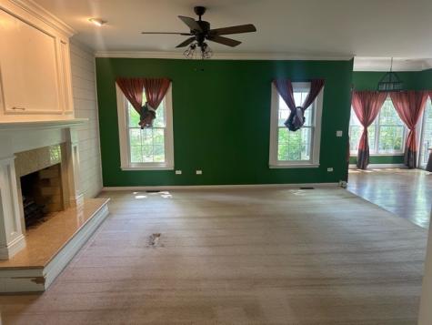 4463 Cornell Avenue Gurnee IL 60031