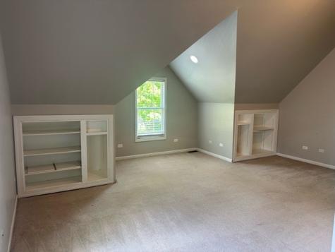 4463 Cornell Avenue Gurnee IL 60031