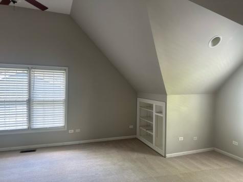 4463 Cornell Avenue Gurnee IL 60031