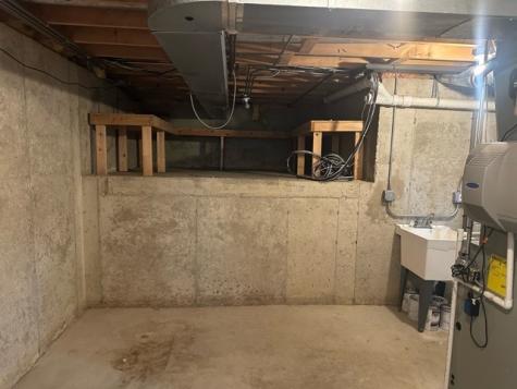 4463 Cornell Avenue Gurnee IL 60031