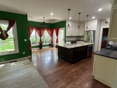 4463 Cornell Avenue Gurnee IL 60031