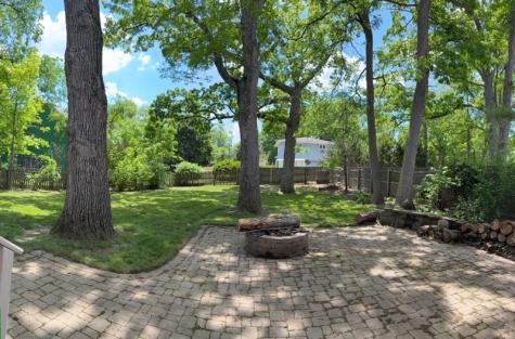4463 Cornell Avenue Gurnee IL 60031