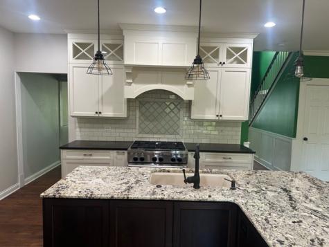 4463 Cornell Avenue Gurnee IL 60031