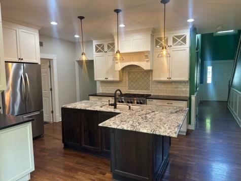 4463 Cornell Avenue Gurnee IL 60031