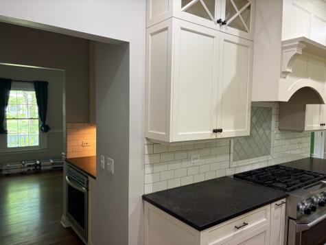 4463 Cornell Avenue Gurnee IL 60031