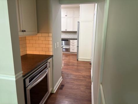 4463 Cornell Avenue Gurnee IL 60031