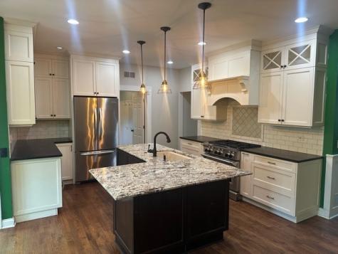 4463 Cornell Avenue Gurnee IL 60031