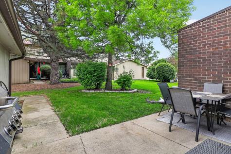 2S638 Enrico Fermi Court Warrenville IL 60555