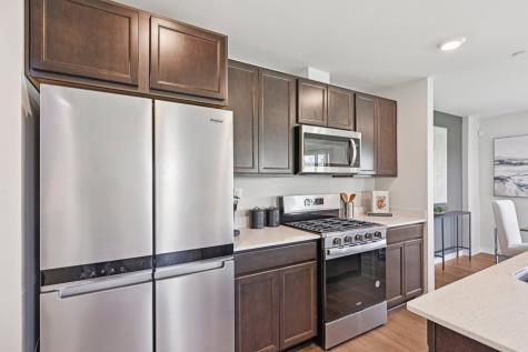 3552 Richardson Circle Yorkville IL 60560