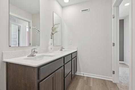 3552 Richardson Circle Yorkville IL 60560