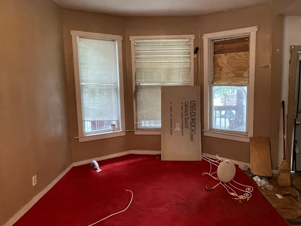 5252 West Ferdinand Street Chicago IL 60644