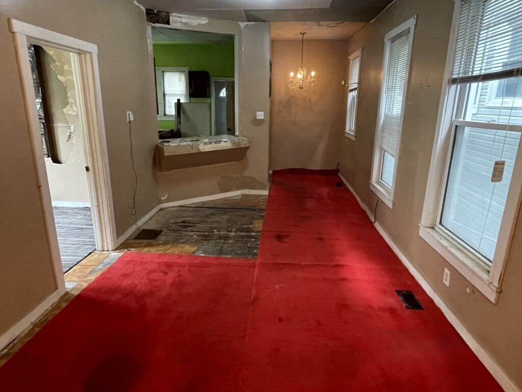 5252 West Ferdinand Street Chicago IL 60644