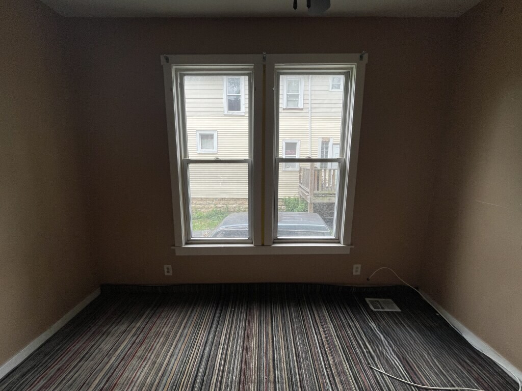 5252 West Ferdinand Street Chicago IL 60644