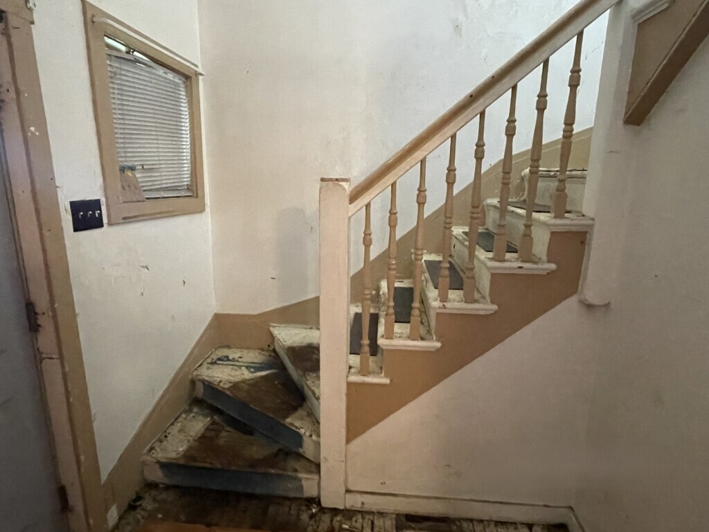 5252 West Ferdinand Street Chicago IL 60644