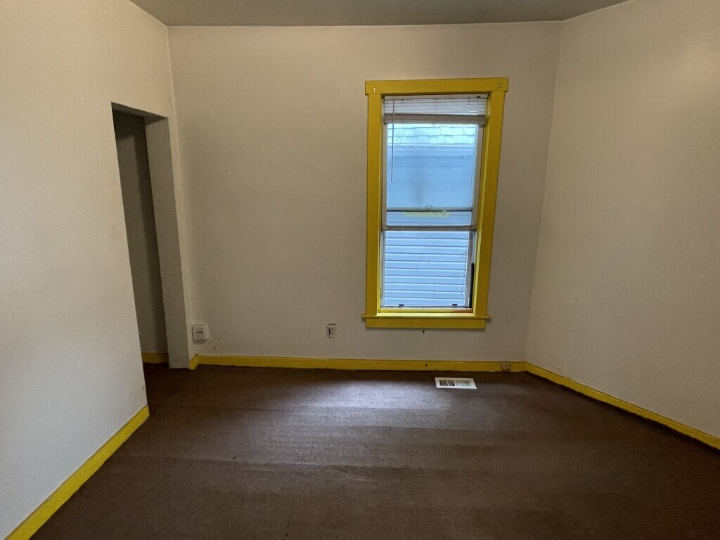 5252 West Ferdinand Street Chicago IL 60644