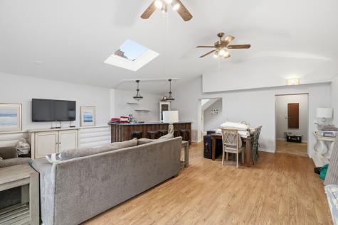 2623 West Street River Grove IL 60171