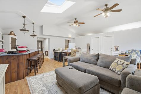 2623 West Street River Grove IL 60171