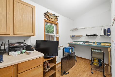2623 West Street River Grove IL 60171