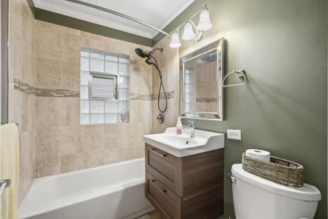 2623 West Street River Grove IL 60171