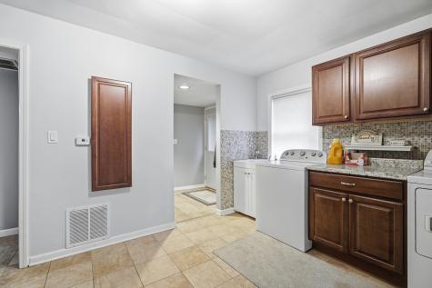 2623 West Street River Grove IL 60171