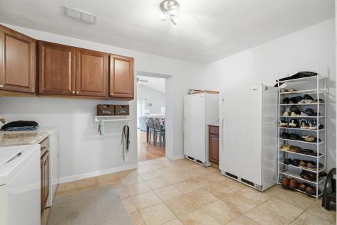 2623 West Street River Grove IL 60171