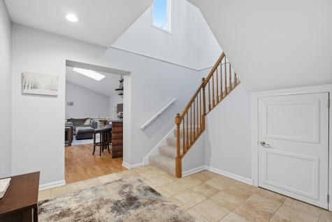 2623 West Street River Grove IL 60171