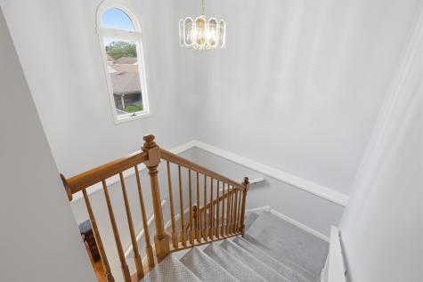 2623 West Street River Grove IL 60171