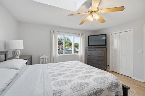 2623 West Street River Grove IL 60171