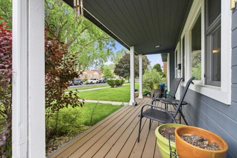 2623 West Street River Grove IL 60171