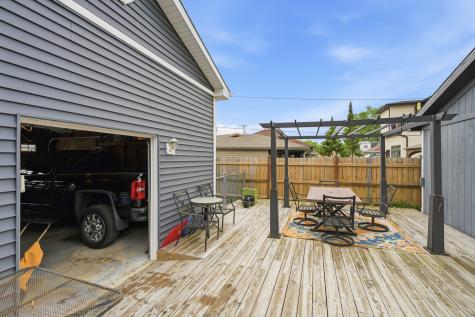 2623 West Street River Grove IL 60171