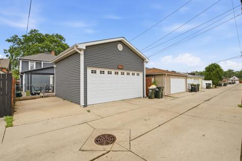 2623 West Street River Grove IL 60171