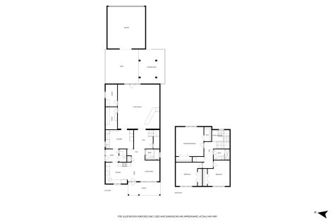 2623 West Street River Grove IL 60171