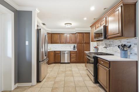 2623 West Street River Grove IL 60171