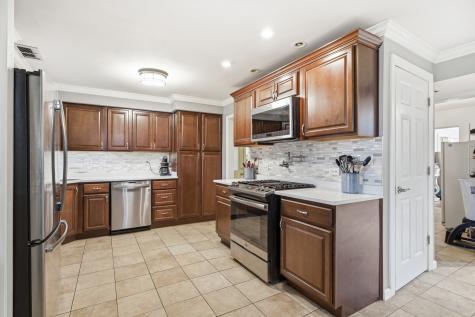 2623 West Street River Grove IL 60171